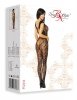 Beauty Night Kiara bodystocking
